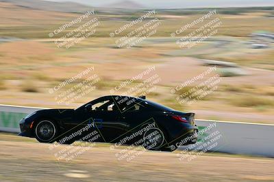 media/May-25-2025-Nasa (Sun) [[dcc9ba5c99]]/HPDE 1-2-GR/Session 2 (Turn 4a)/